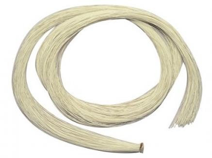 Herco HE902 Hervex Synthetic Violin Bow Hair