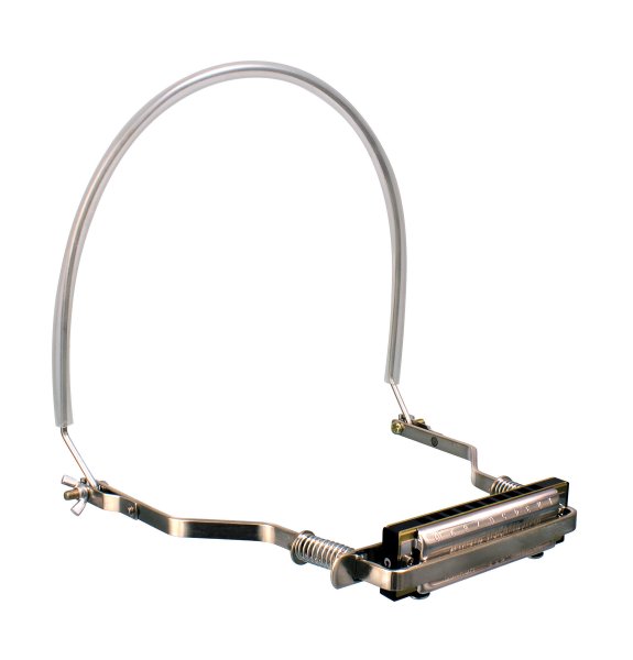 Parts &amp; Accessories