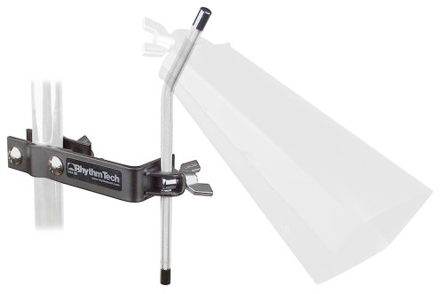 Rhythm Tech RT7902 Drum Set Mount
