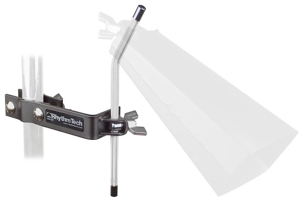 Rhythm Tech RT7902 Drum Set Mount