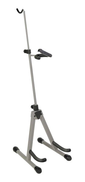 Band Instrument Stands &amp; Accessories