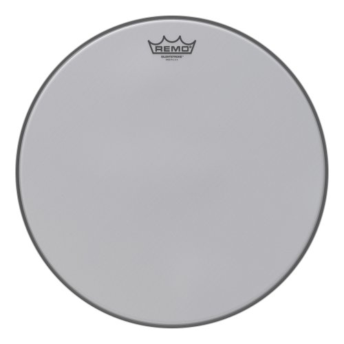 Remo N-0016-00 Silentstroke Bass Drumhead. 16″