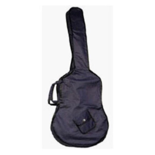 MBT VGB500 Economy Nylon 3/4 Size Guitar Bag