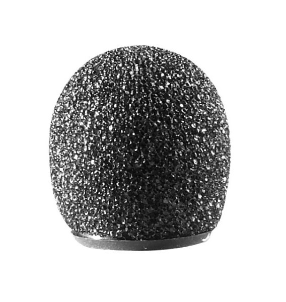 Microphone Accessories