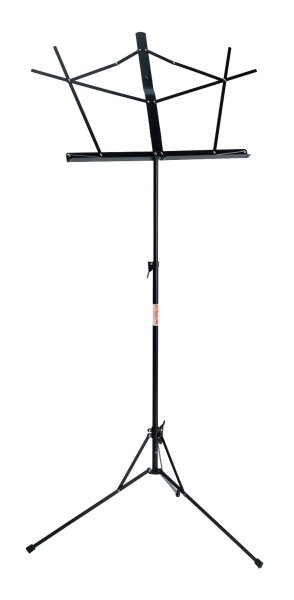 Music Stands &amp; Accessories
