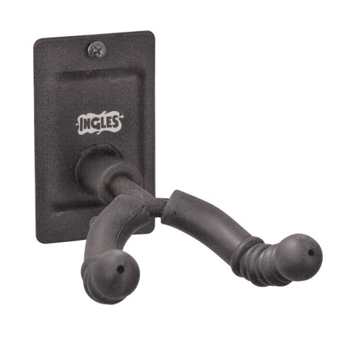 Ingles SA-30 Metal Wall Plate