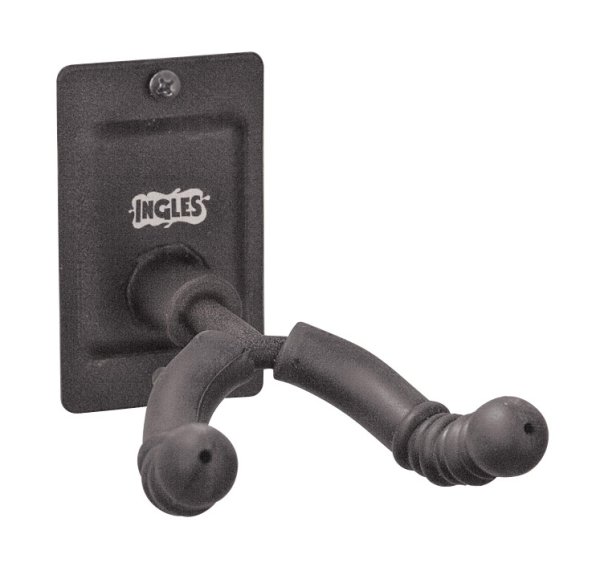 Guitar Stands/Mounts &amp; Accessories