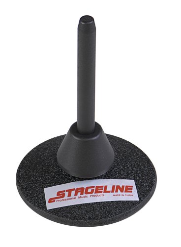 Stageline CLA40 Clarinet Stand