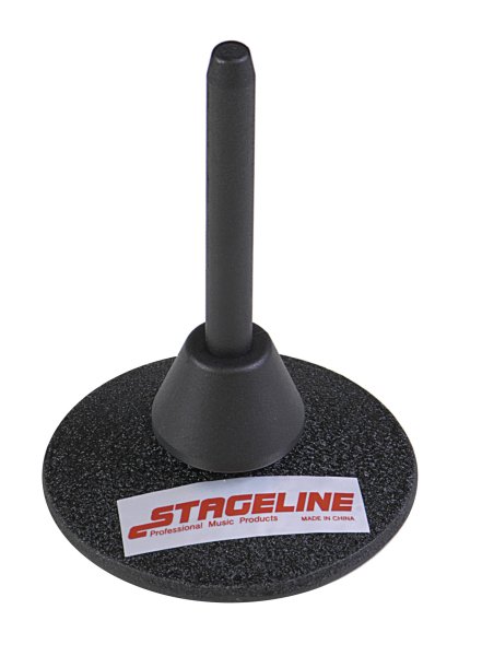 Stageline CLA40 Clarinet Stand