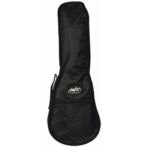 MBT MBTUKEBG4 Baritone Ukulele Bag