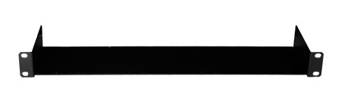 Shure URT2 Rack Tray For BLX4 BLX88 and GLXD4
