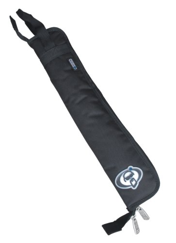 Protection Racket 6027 Standard 3-Pair Stick Bag