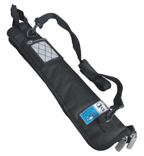 Protection Racket 6027 Standard 3-Pair Stick Bag