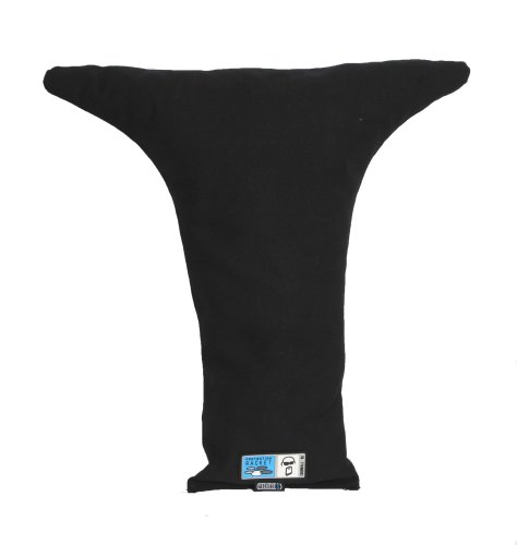 Protection Racket 9023 Bass Drum Muffler