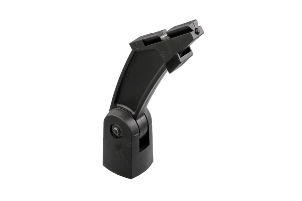 Sennheiser MZA421 Adapter