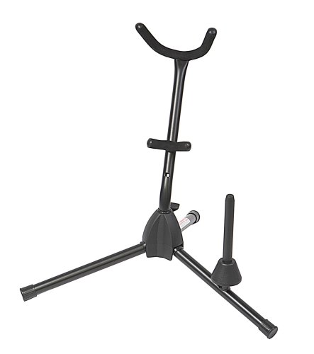 Stageline SAX30 Combination Saxophone/Clarinet Stand