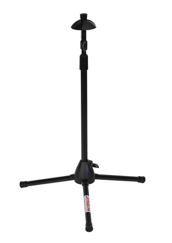 Stageline TRO22 Trombone Stand