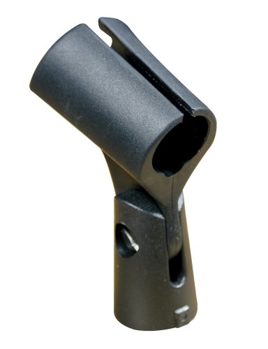 Stageline MH4M Standard Microphone Holder