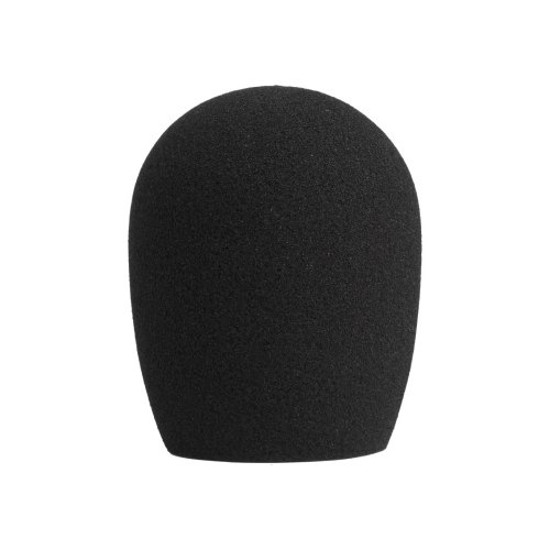 A32WS Microphone Windscreen