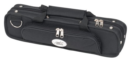 MBT MBTFLP Polyfoam Flute Case
