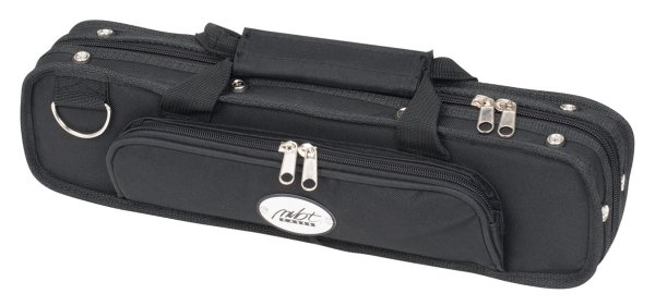 MBT MBTFLP Polyfoam Flute Case