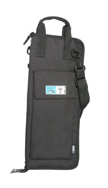 Protection Racket 6025 Standard Stick Bag