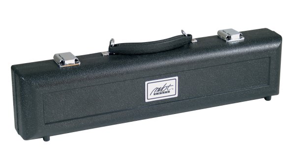 MBT MBTFL Flute Case