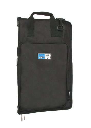 Protection Racket 6026 Super size Deluxe Stick Bag