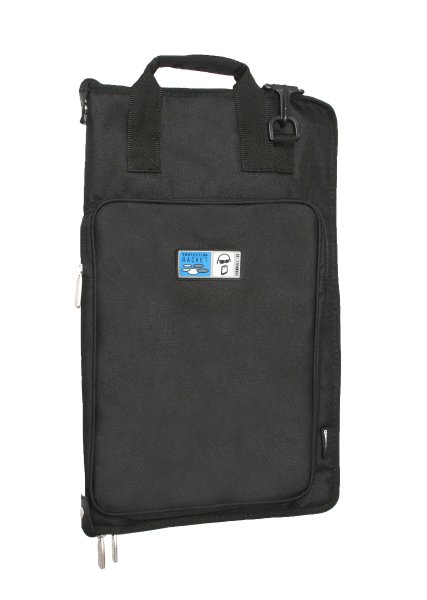 Protection Racket 6026 Super size Deluxe Stick Bag