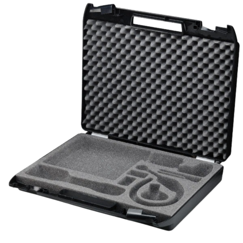 Sennheiser CC3 Carrying Case for G3