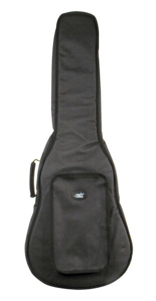 MBT MBTAGB Dreadnought Size Guitar Bag