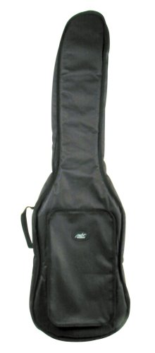MBT MBTBGB Electric Bass Bag