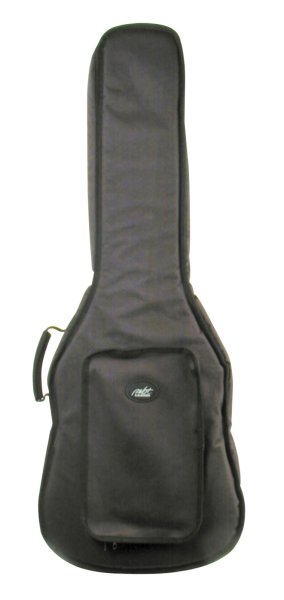 MBT MBTCGB Classical Guitar Bag