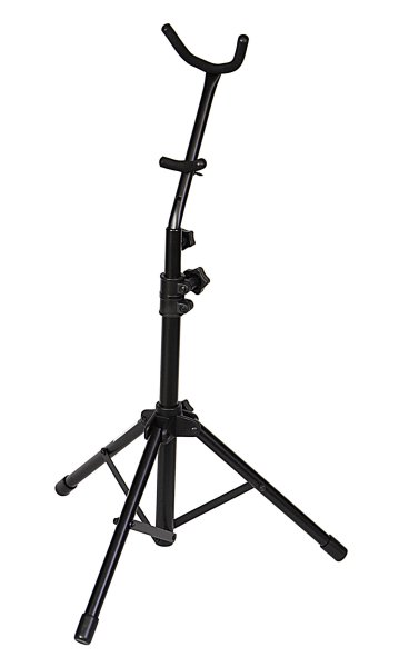 Stageline SAX34 Upright Saxophone Stand