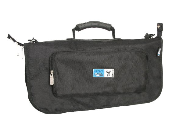 Protection Racket 6024EH Deluxe Stick Bag
