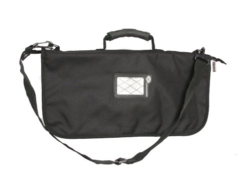 Protection Racket 6024EH Deluxe Stick Bag