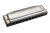 Hohner 560PBX-C Special 20. Key of C