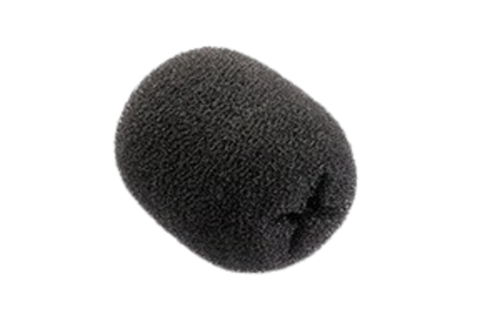 Sennheiser MZW3-EW Microphone Windscreen
