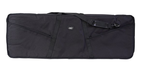 Keyboard Bags, Cases &amp; Covers