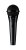 Shure PGA58-LC Cardioid Dynamic Vocal Microphone