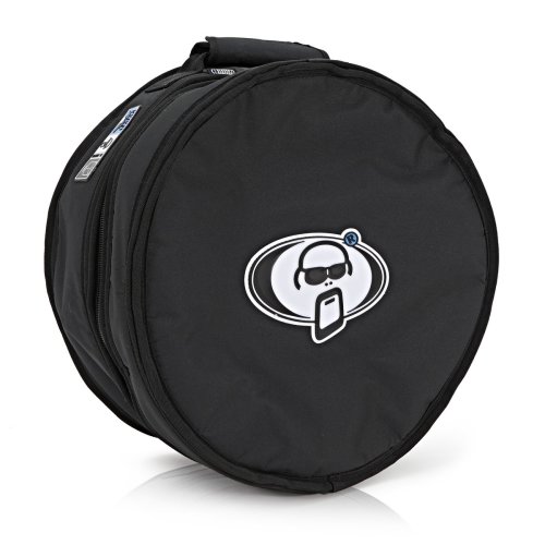 Protection Racket 3003 13″ x 3″ Snare Case