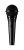 Shure PGA58-QTR Cardioid Dynamic Vocal Microphone. XLR to QTR Cable Included