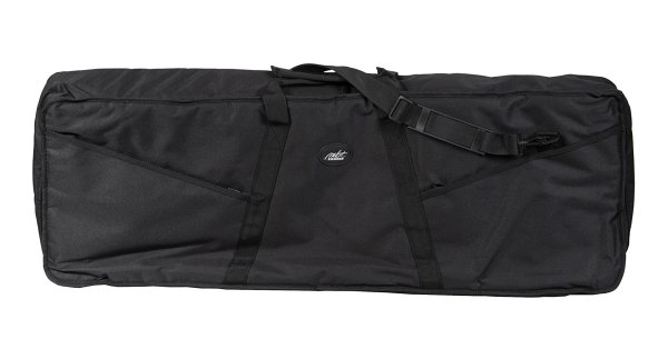 MBT MBTKBG2 Padded Keyboard Bag - 41.25" x 14.5" x 5"