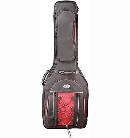 MBT MBTBGBH Padded Electric Bass Bag