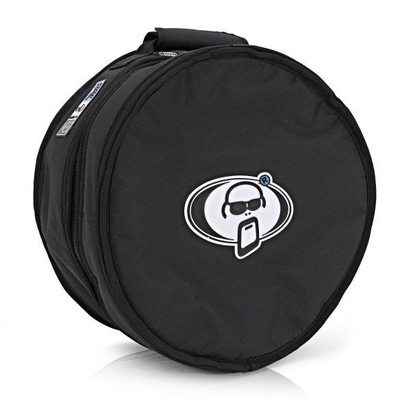 Protection Racket 3006 14" x 6.5" Snare Case