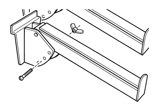 Keyboard Accessories