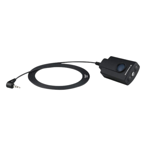 Sennheiser RMS1 Remote Button