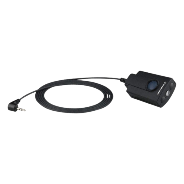 Sennheiser RMS1 Remote Button