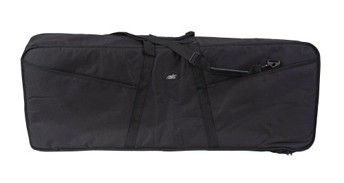 MBT MBTKBG3 Padded Keyboard Bag - 44.5″ x 17″ x 6.5″