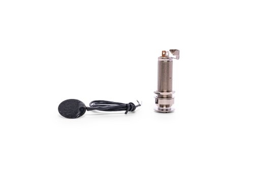 Barcus Berry DISQIS Internal Mount Soundboard Transducer